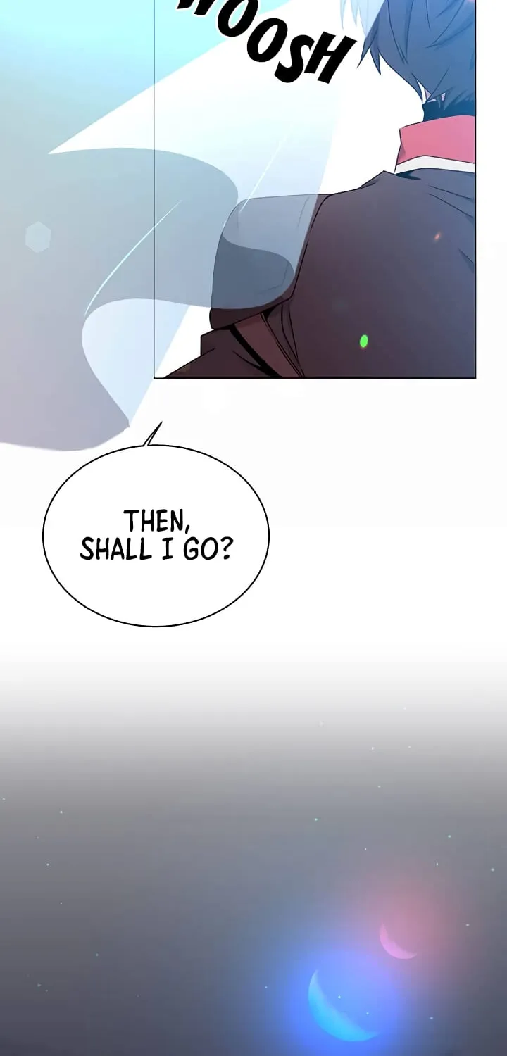 Chapter 28 — page 75