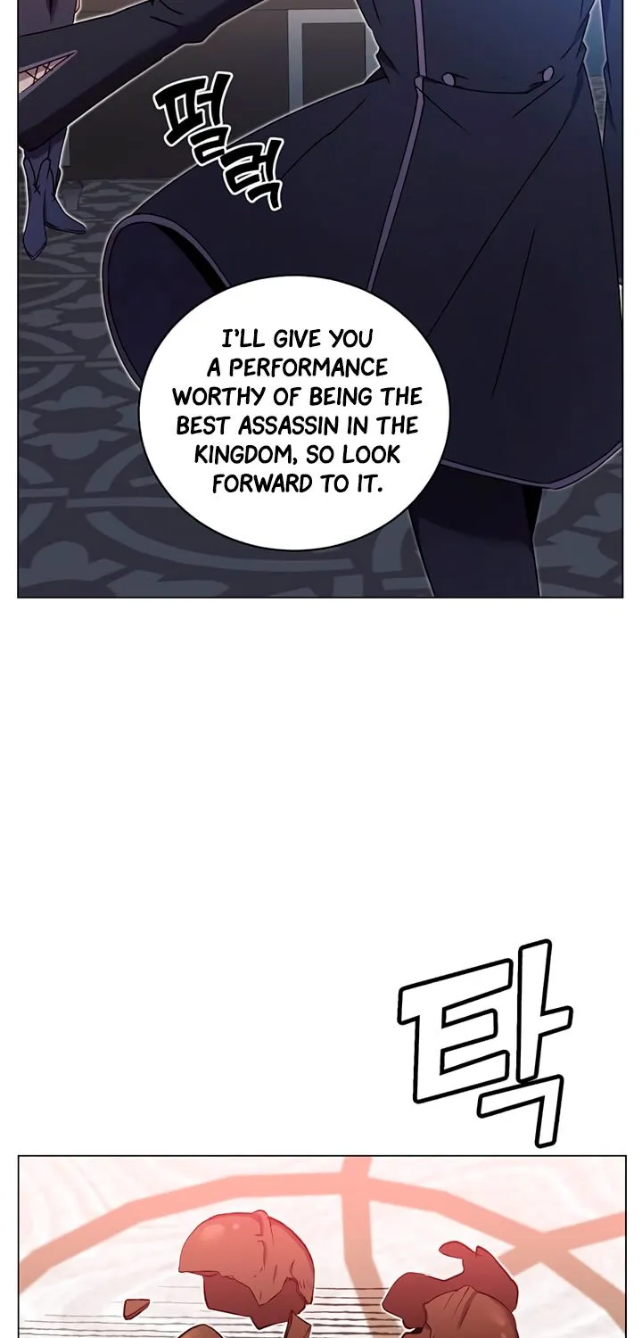Chapter 29 — page 10