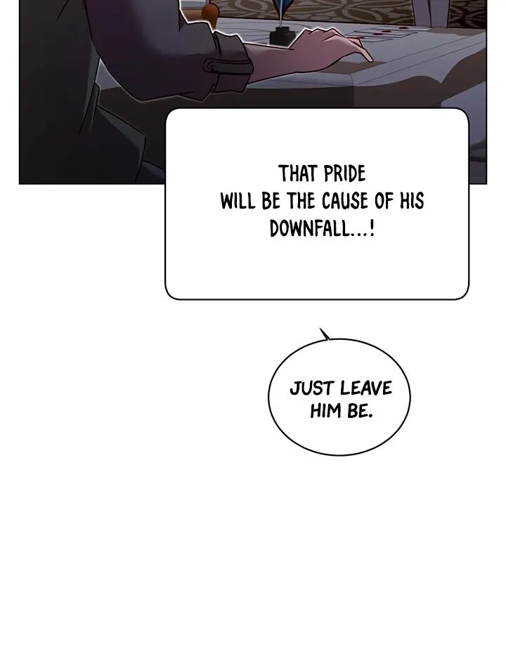 Chapter 29 — page 12