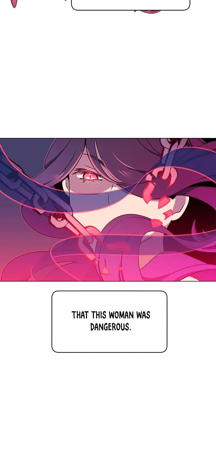 Chapter 29 — page 14