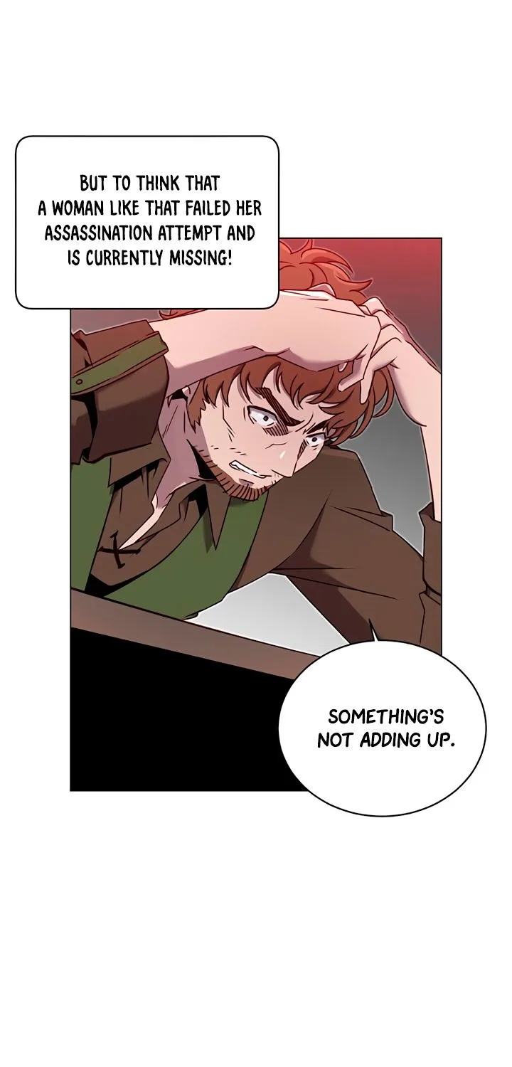 Chapter 29 — page 15