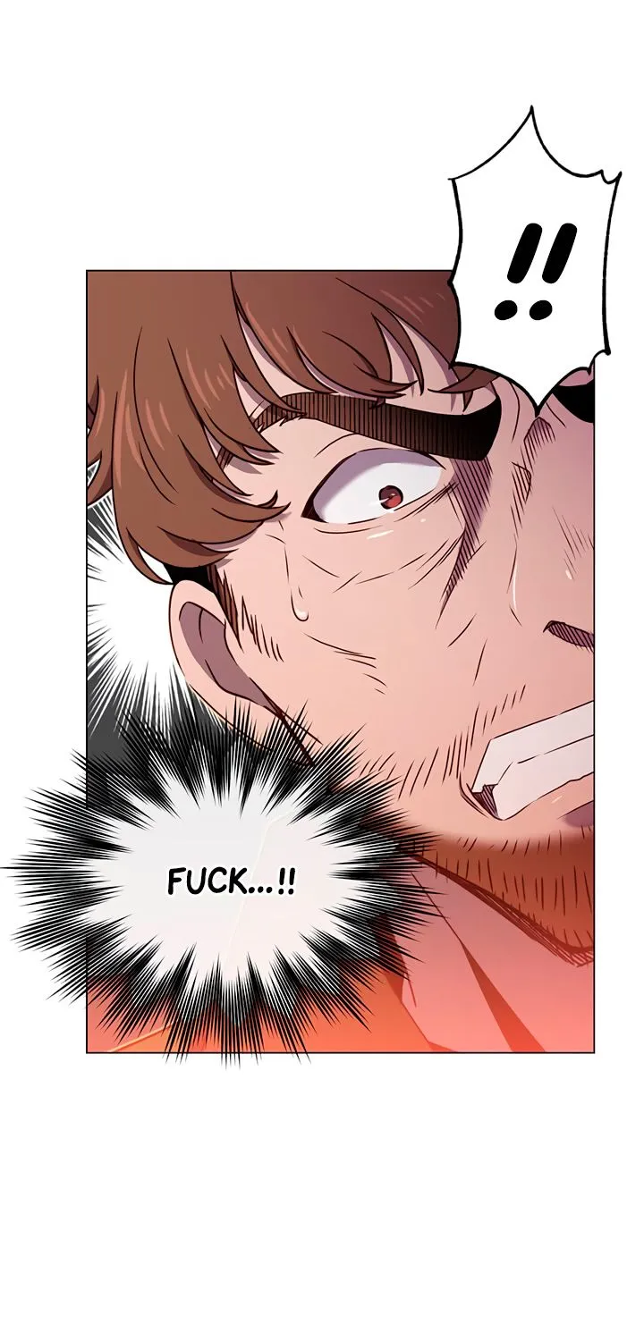 Chapter 29 — page 18