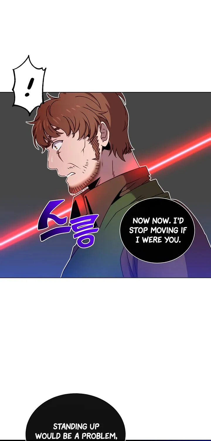 Chapter 29 — page 20