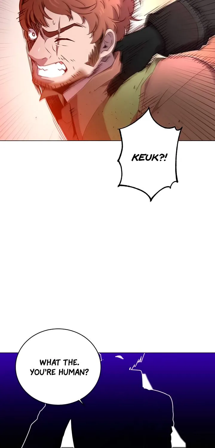 Chapter 29 — page 23