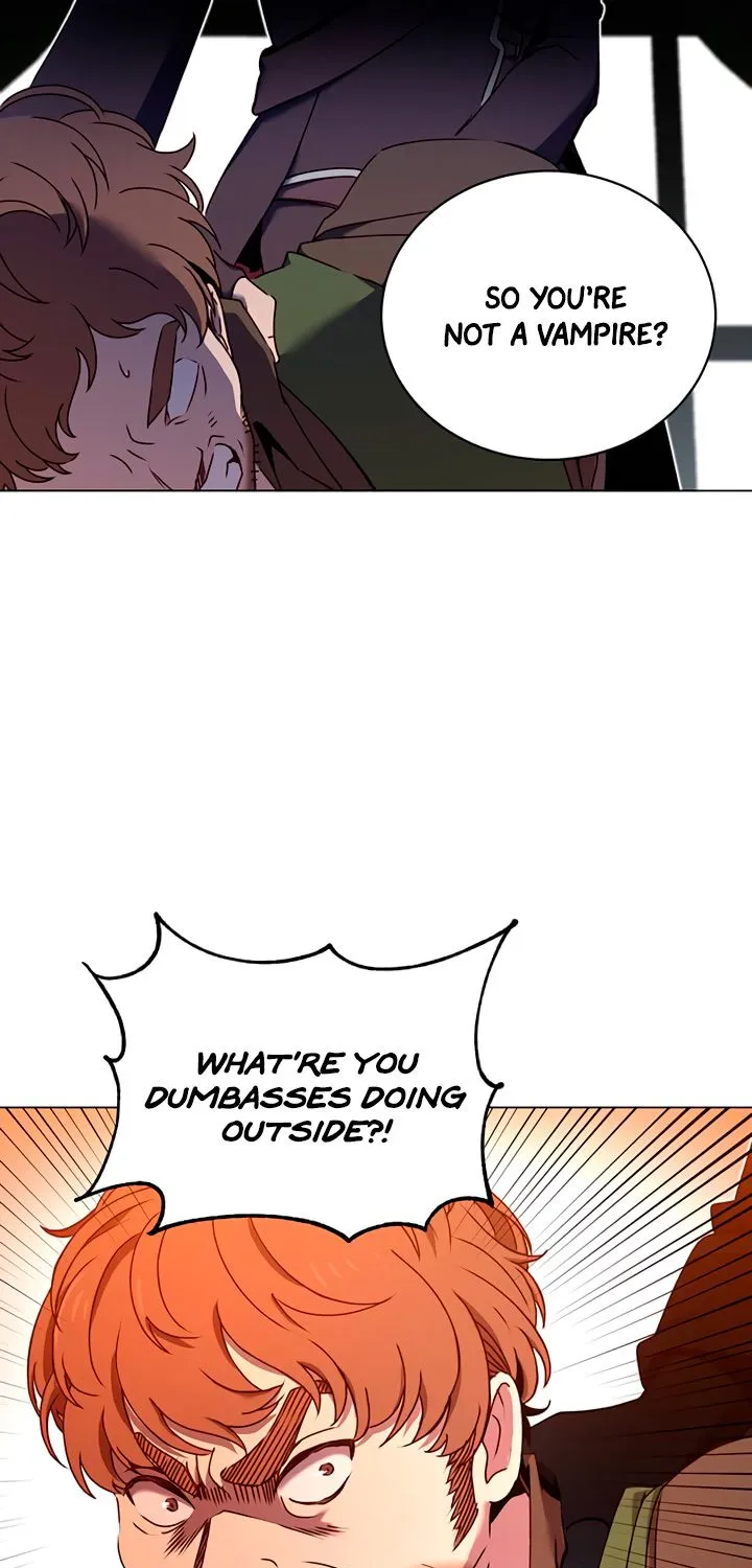 Chapter 29 — page 24