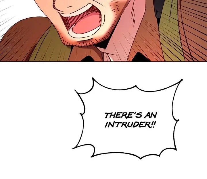 Chapter 29 — page 25