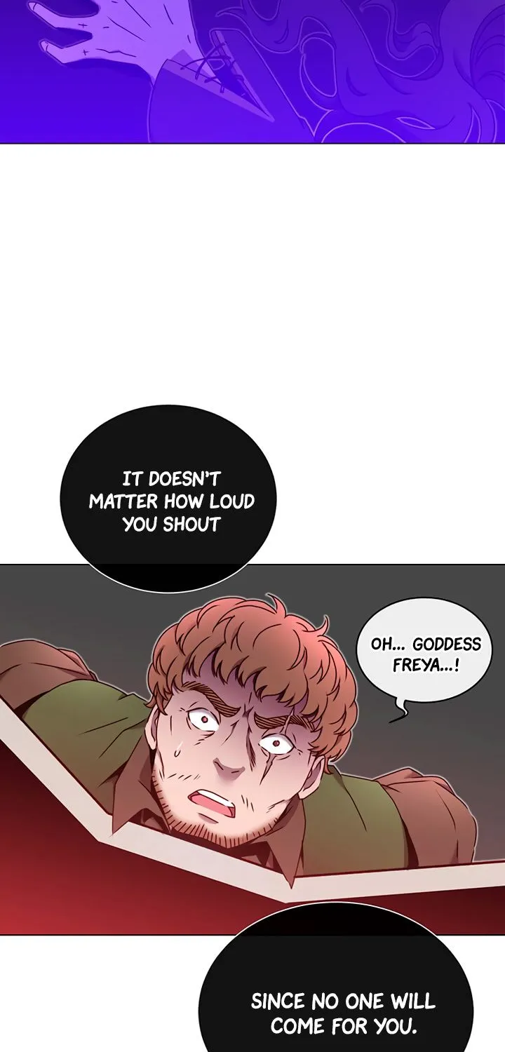 Chapter 29 — page 27