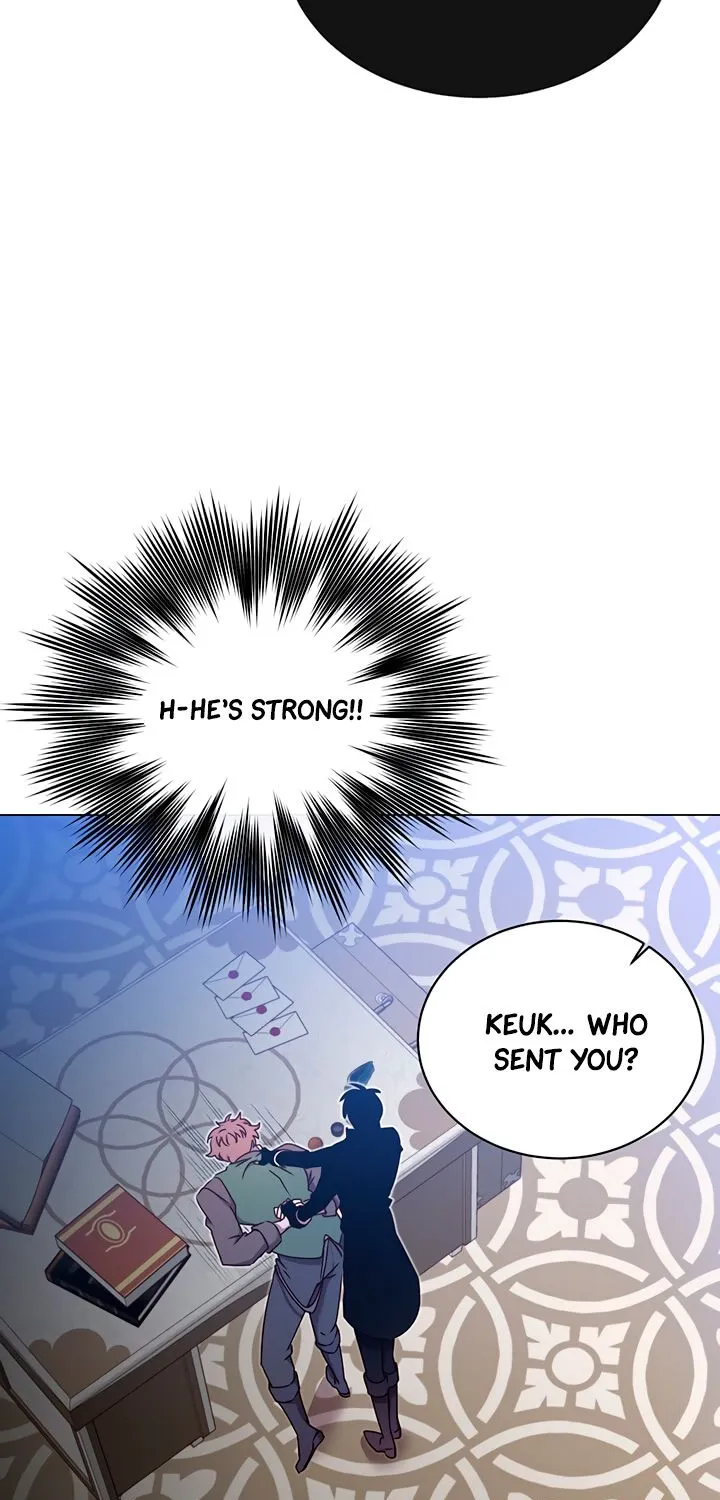 Chapter 29 — page 28