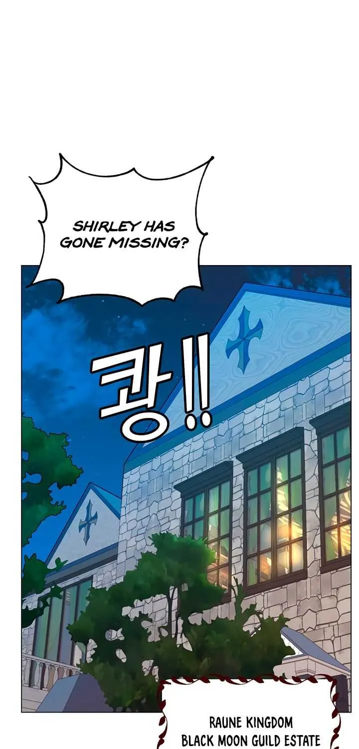 Chapter 29 — page 3