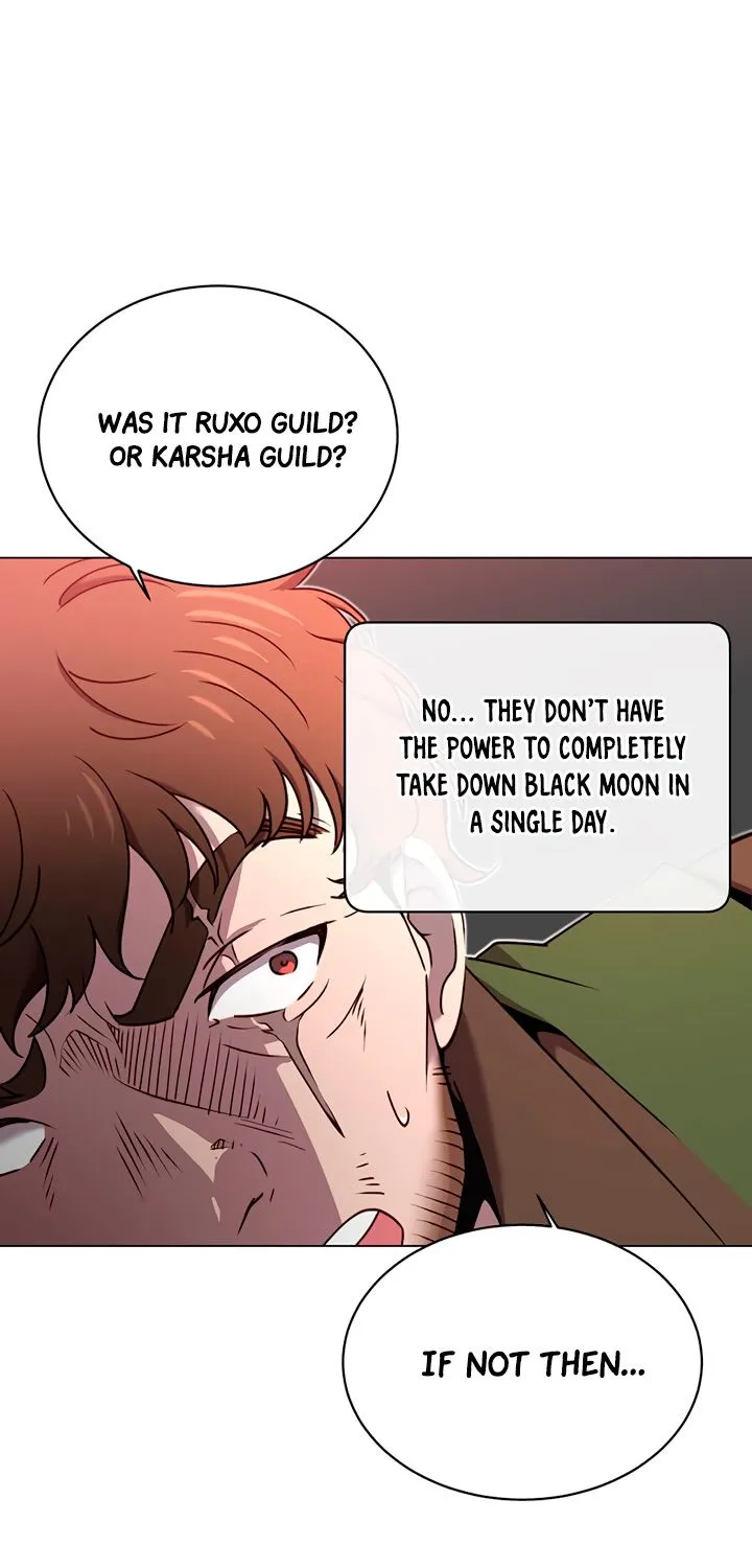 Chapter 29 — page 30
