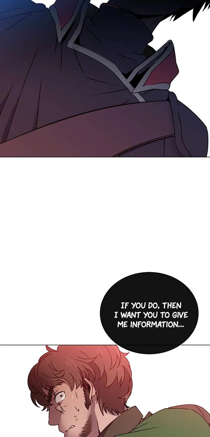 Chapter 29 — page 32