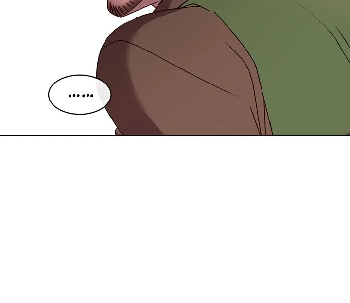 Chapter 29 — page 33