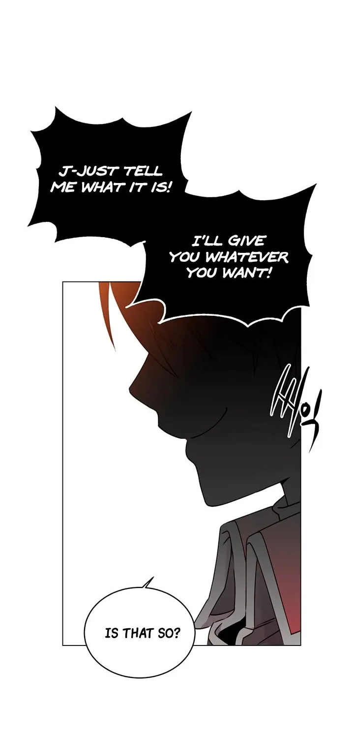 Chapter 29 — page 35