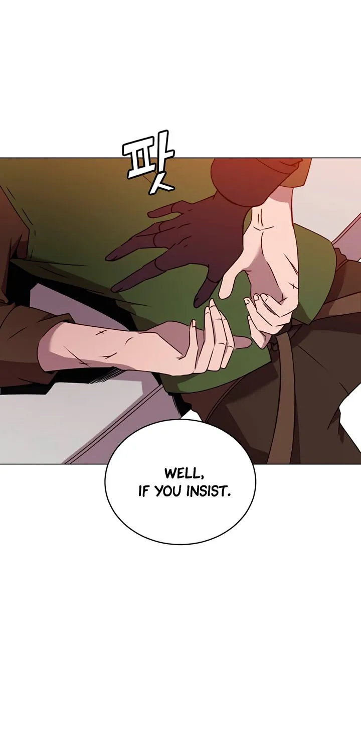 Chapter 29 — page 36
