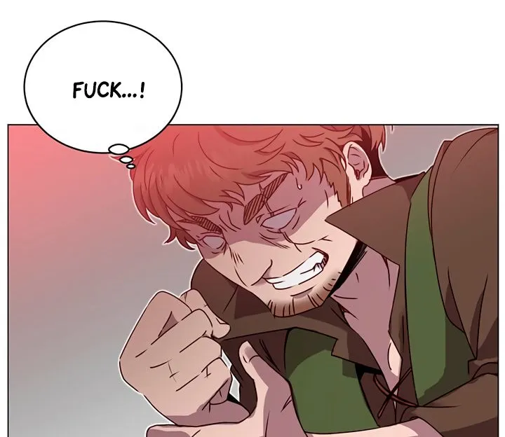 Chapter 29 — page 37