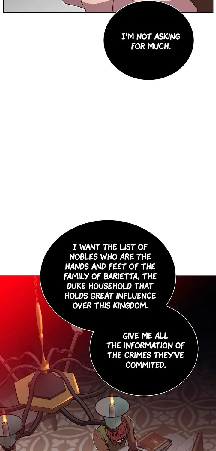 Chapter 29 — page 38