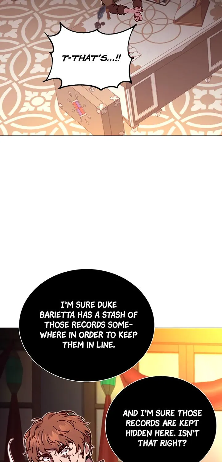 Chapter 29 — page 39
