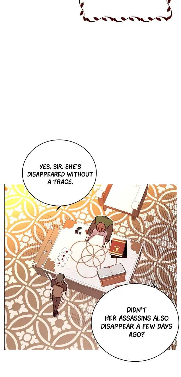 Chapter 29 — page 4
