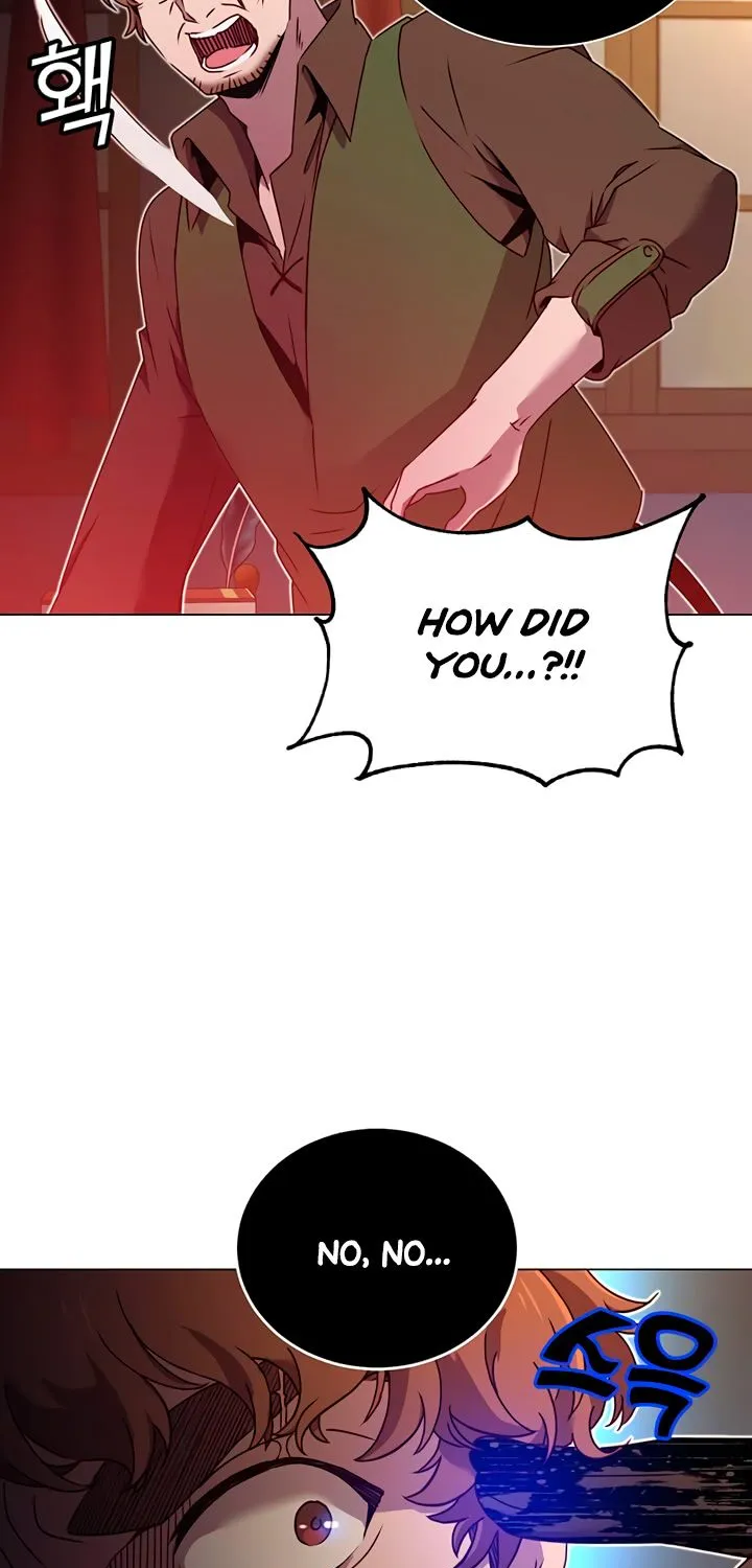 Chapter 29 — page 40