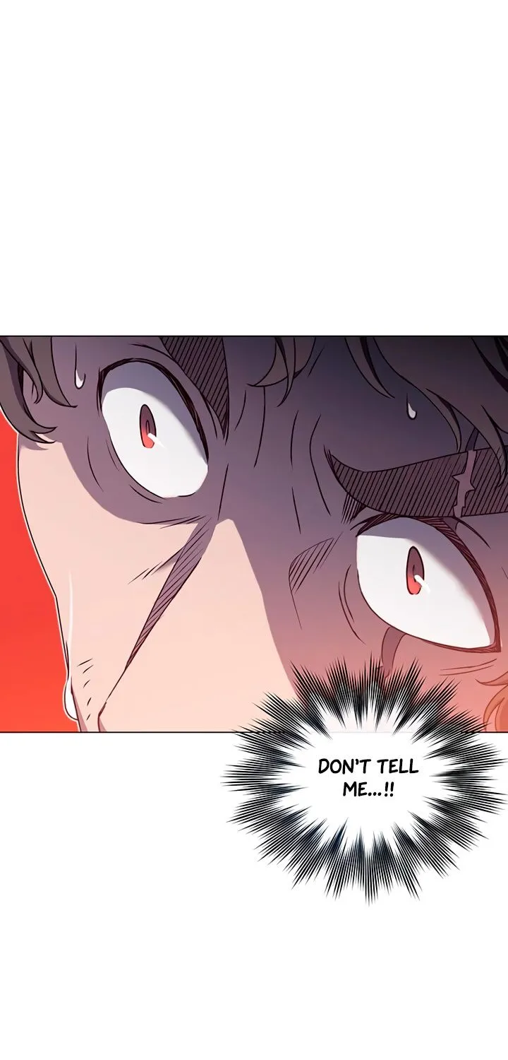Chapter 29 — page 43