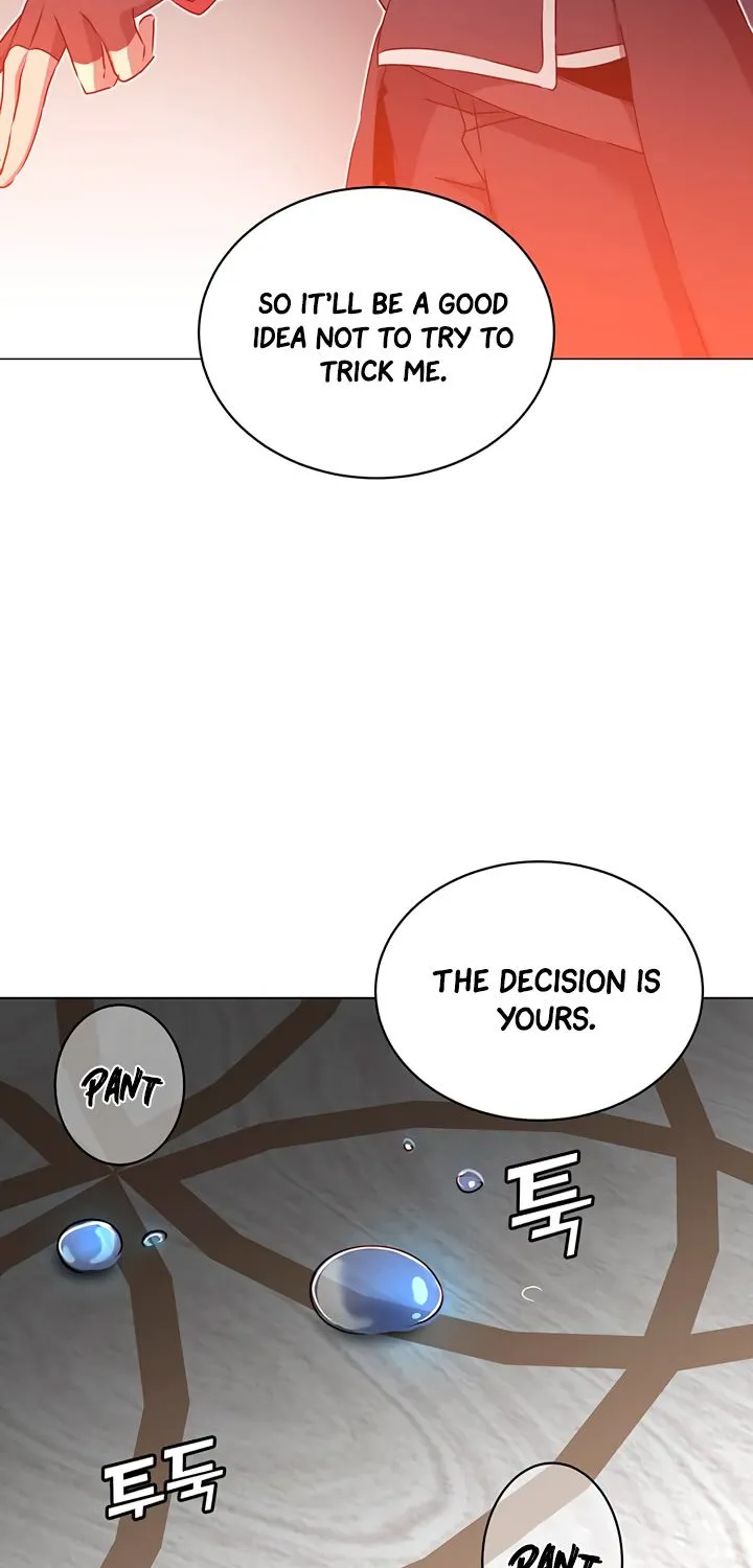 Chapter 29 — page 46