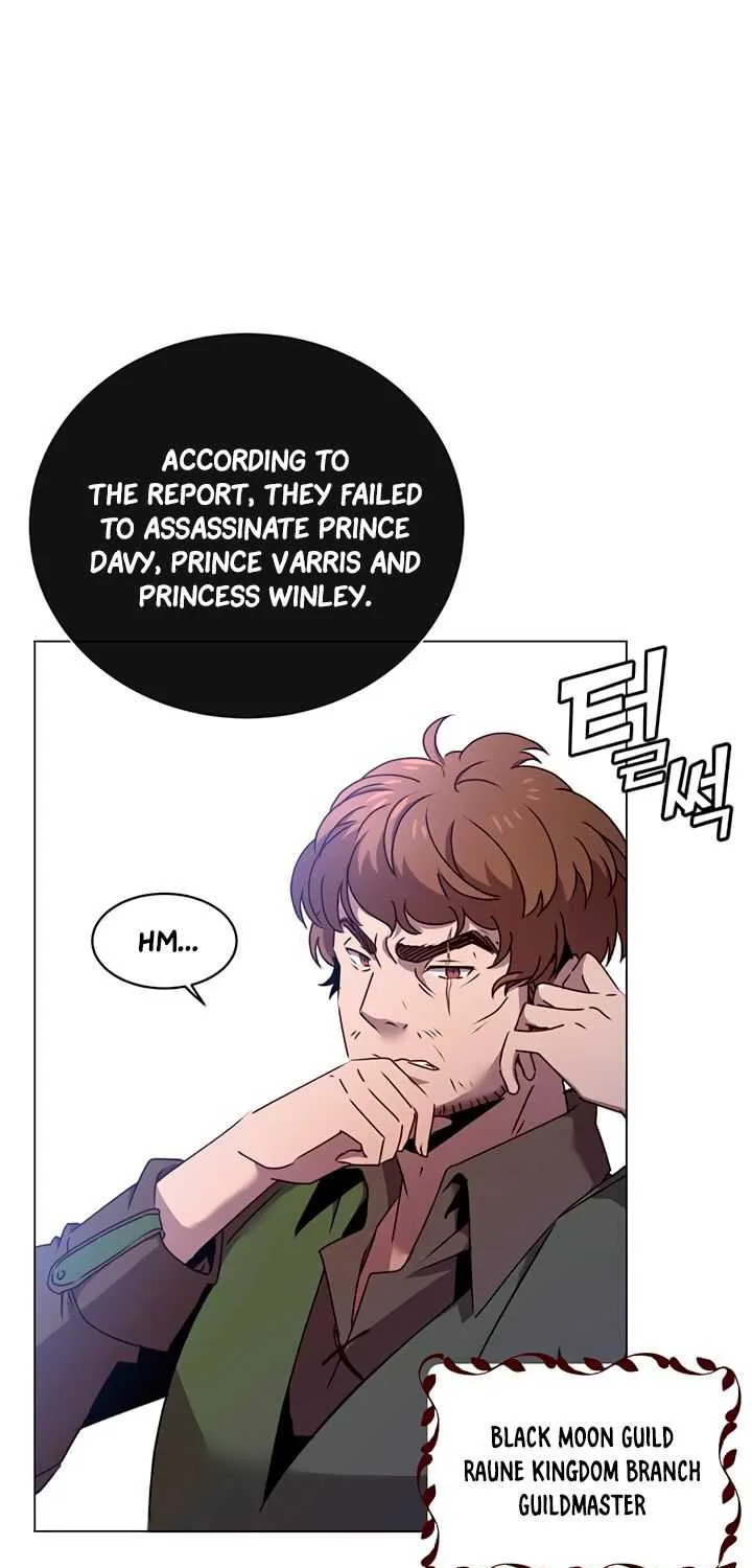 Chapter 29 — page 5