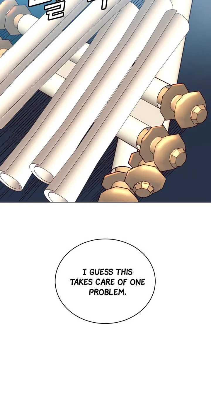 Chapter 29 — page 50