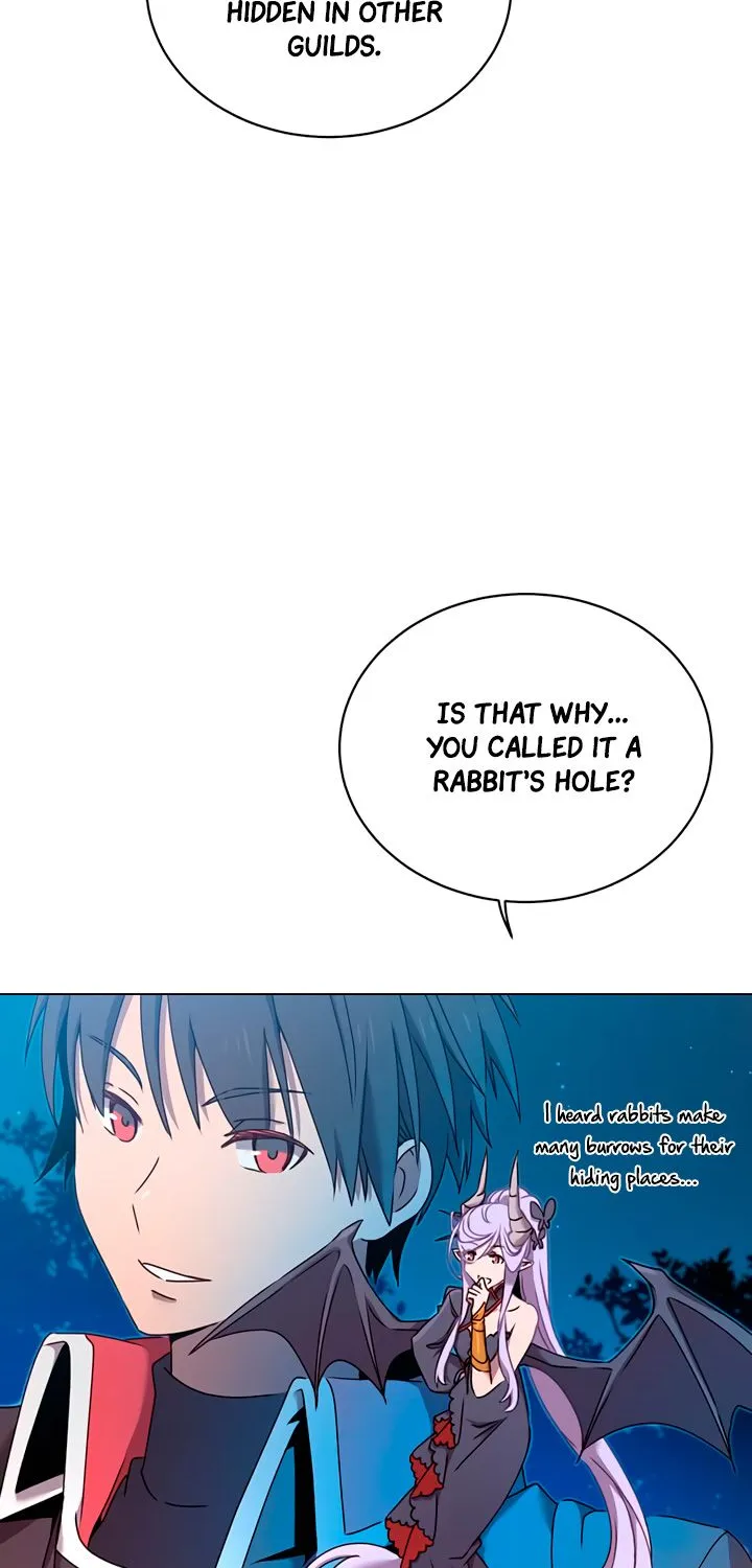 Chapter 29 — page 52