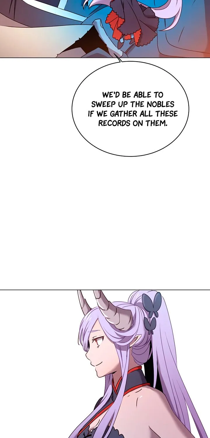 Chapter 29 — page 53