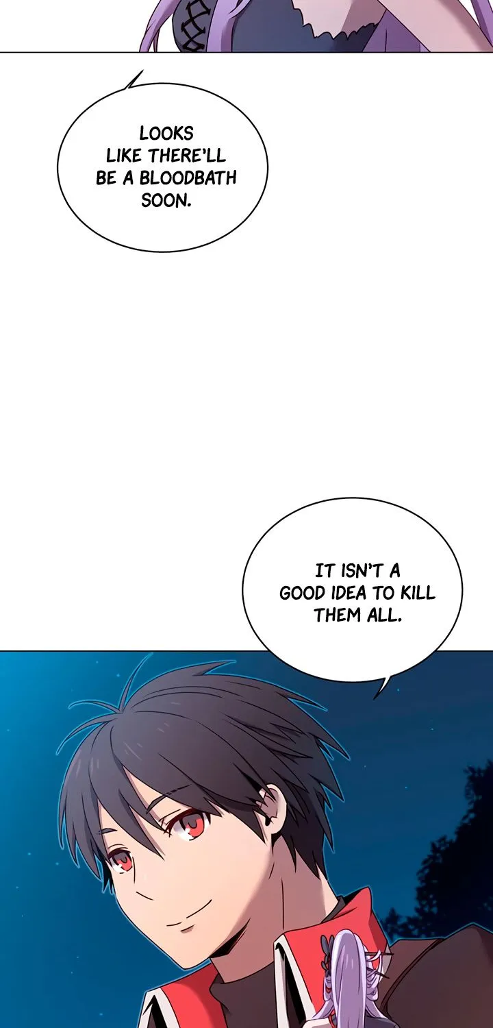 Chapter 29 — page 54