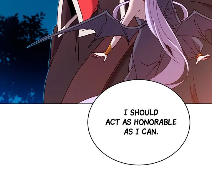 Chapter 29 — page 55