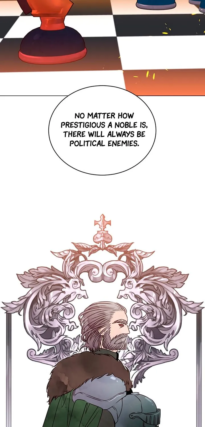 Chapter 29 — page 57