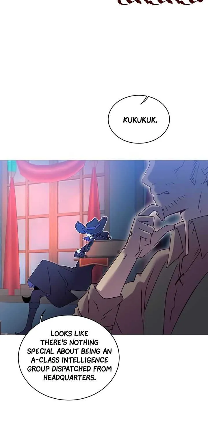 Chapter 29 — page 6