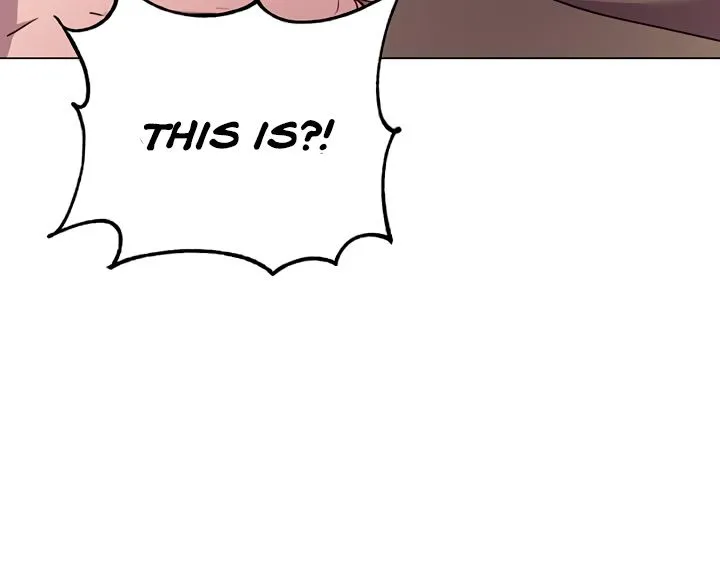 Chapter 29 — page 60