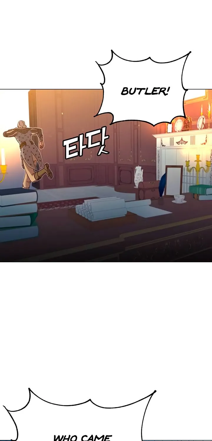 Chapter 29 — page 61