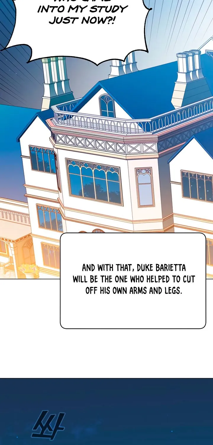 Chapter 29 — page 62