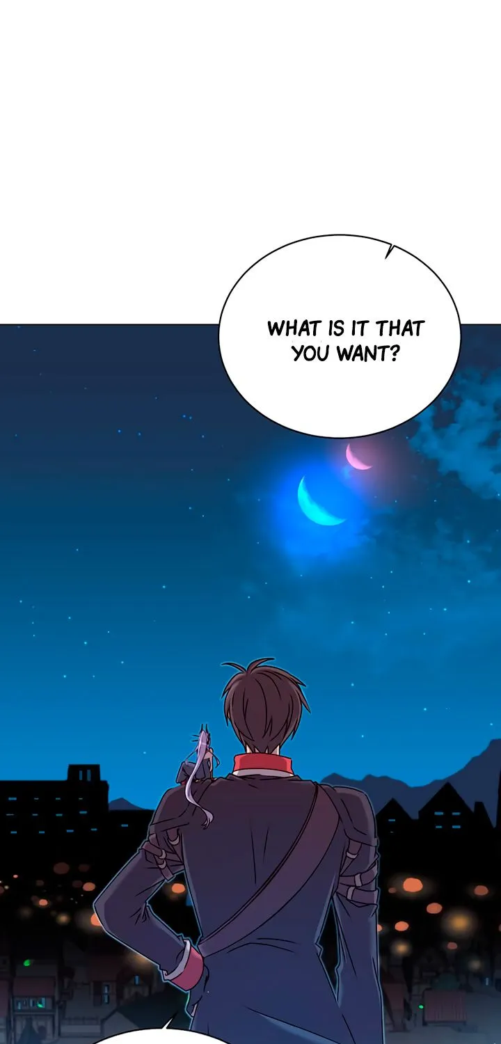 Chapter 29 — page 66