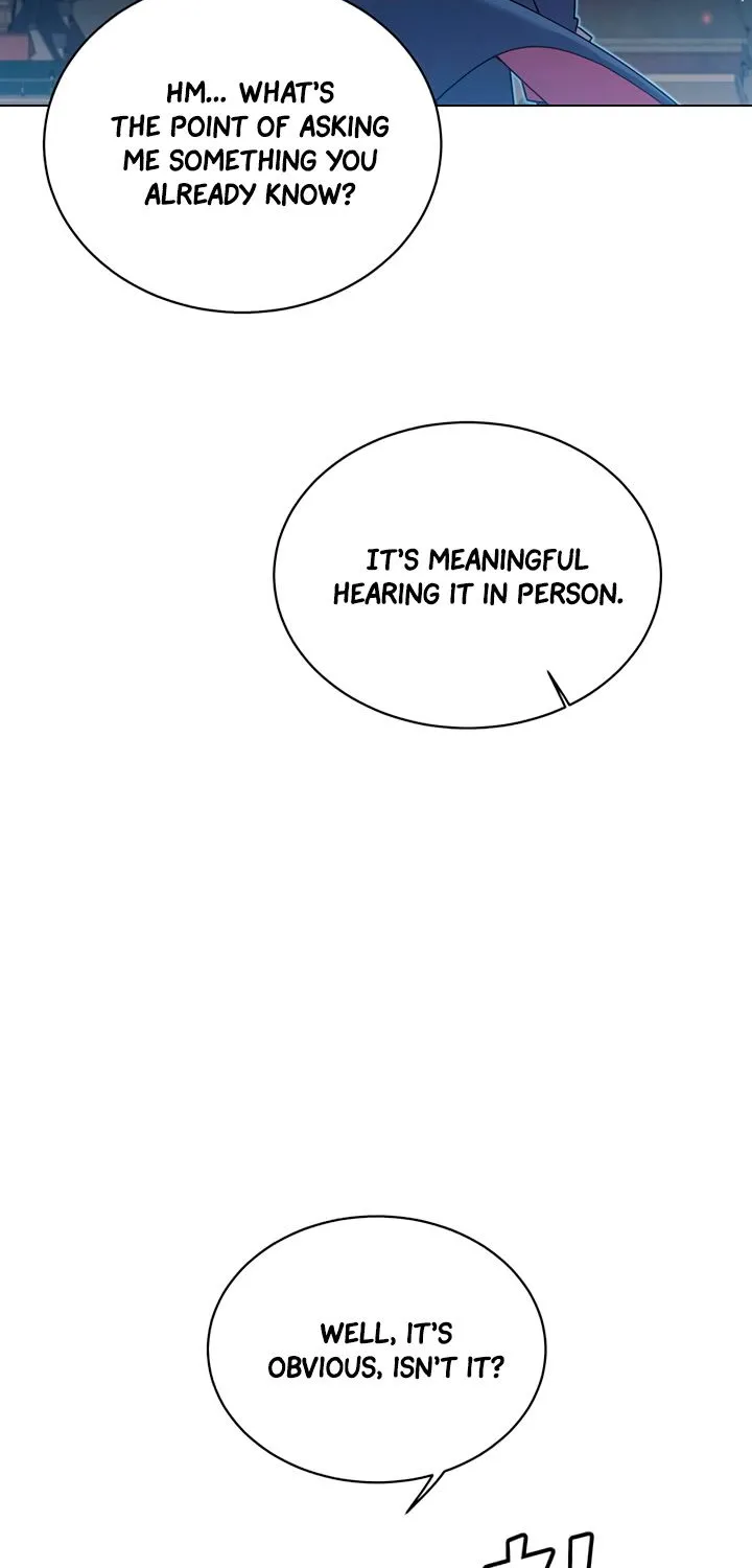 Chapter 29 — page 67