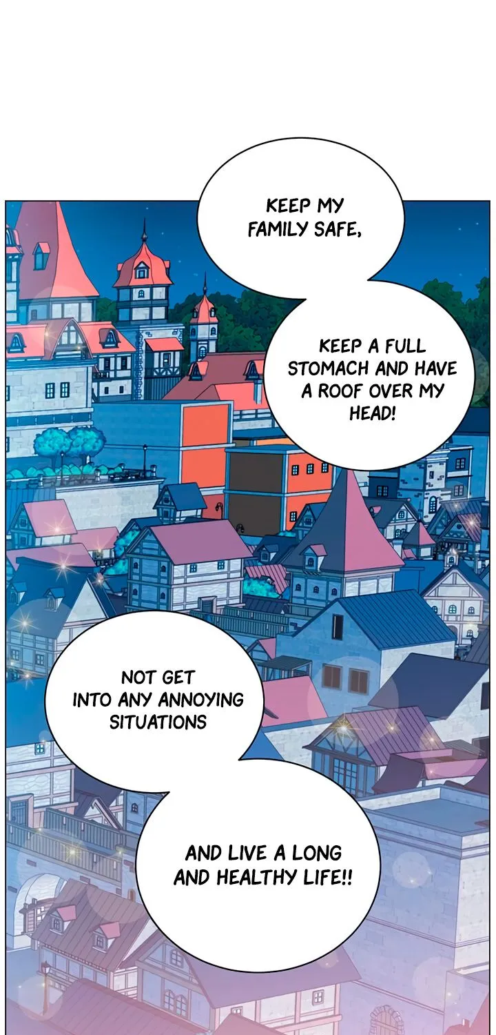 Chapter 29 — page 69