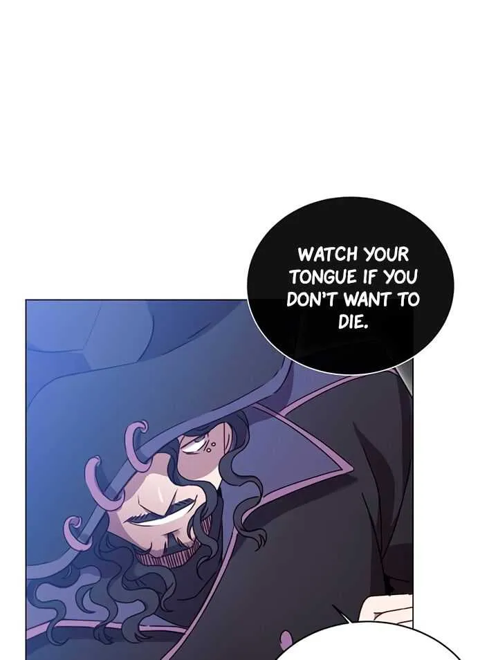 Chapter 29 — page 7