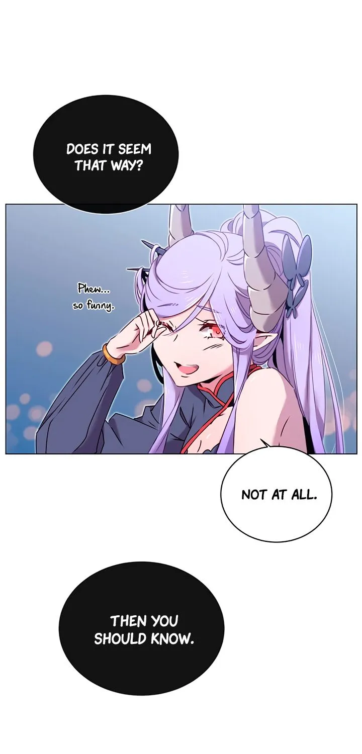 Chapter 29 — page 72