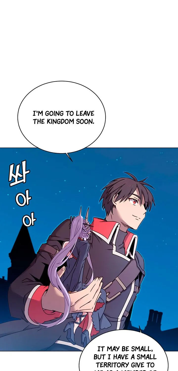 Chapter 29 — page 73