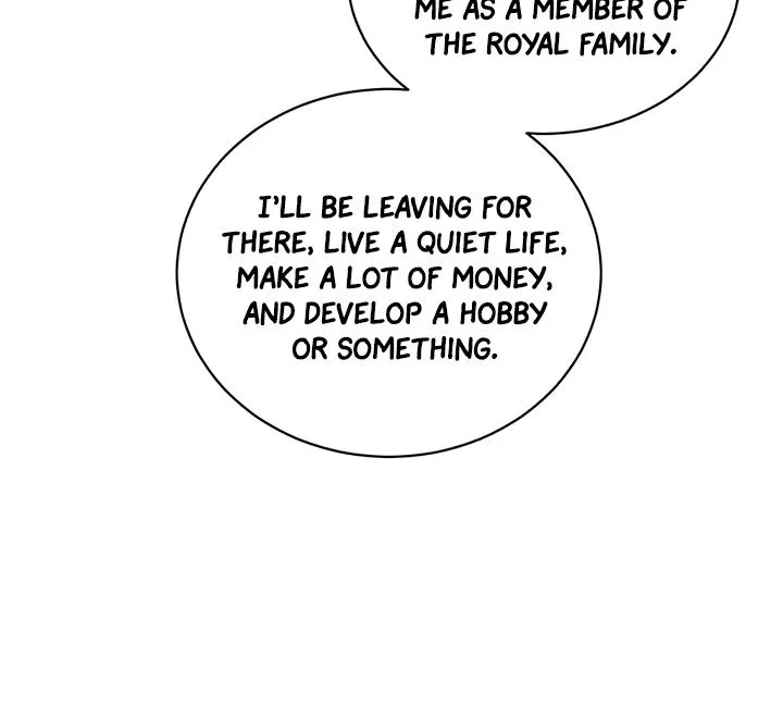 Chapter 29 — page 74