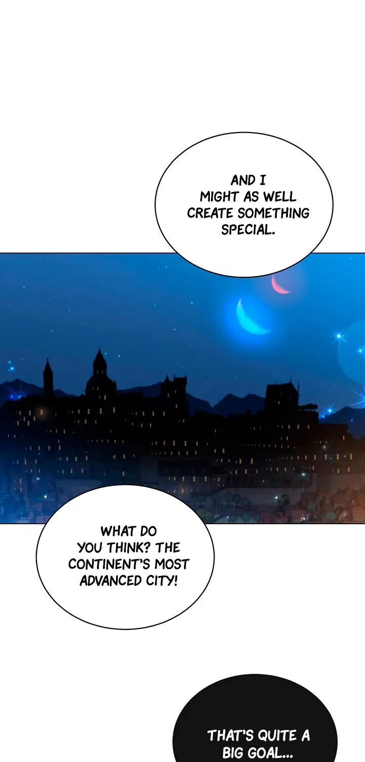 Chapter 29 — page 75