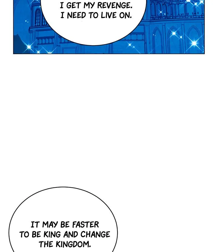 Chapter 29 — page 77