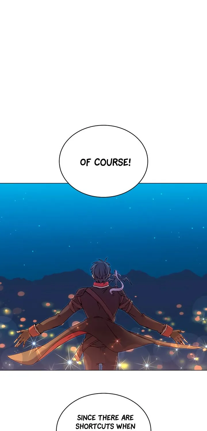 Chapter 29 — page 79