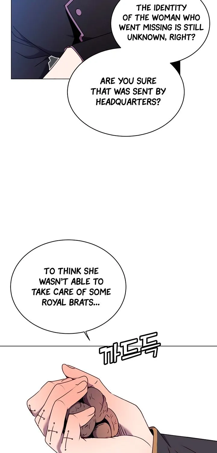 Chapter 29 — page 8