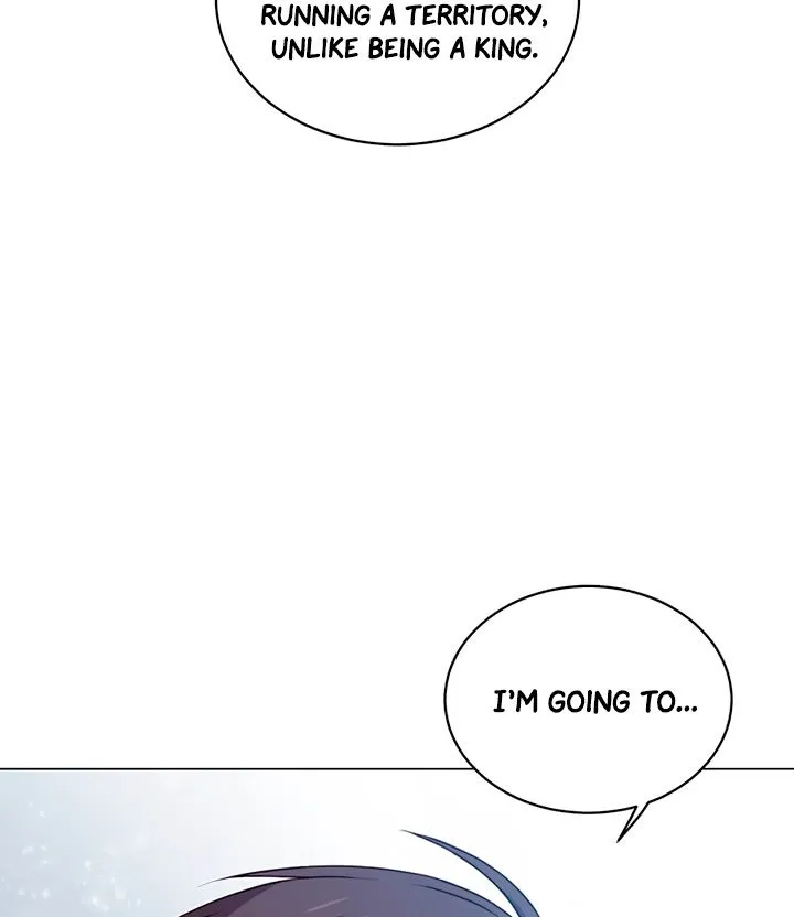 Chapter 29 — page 80