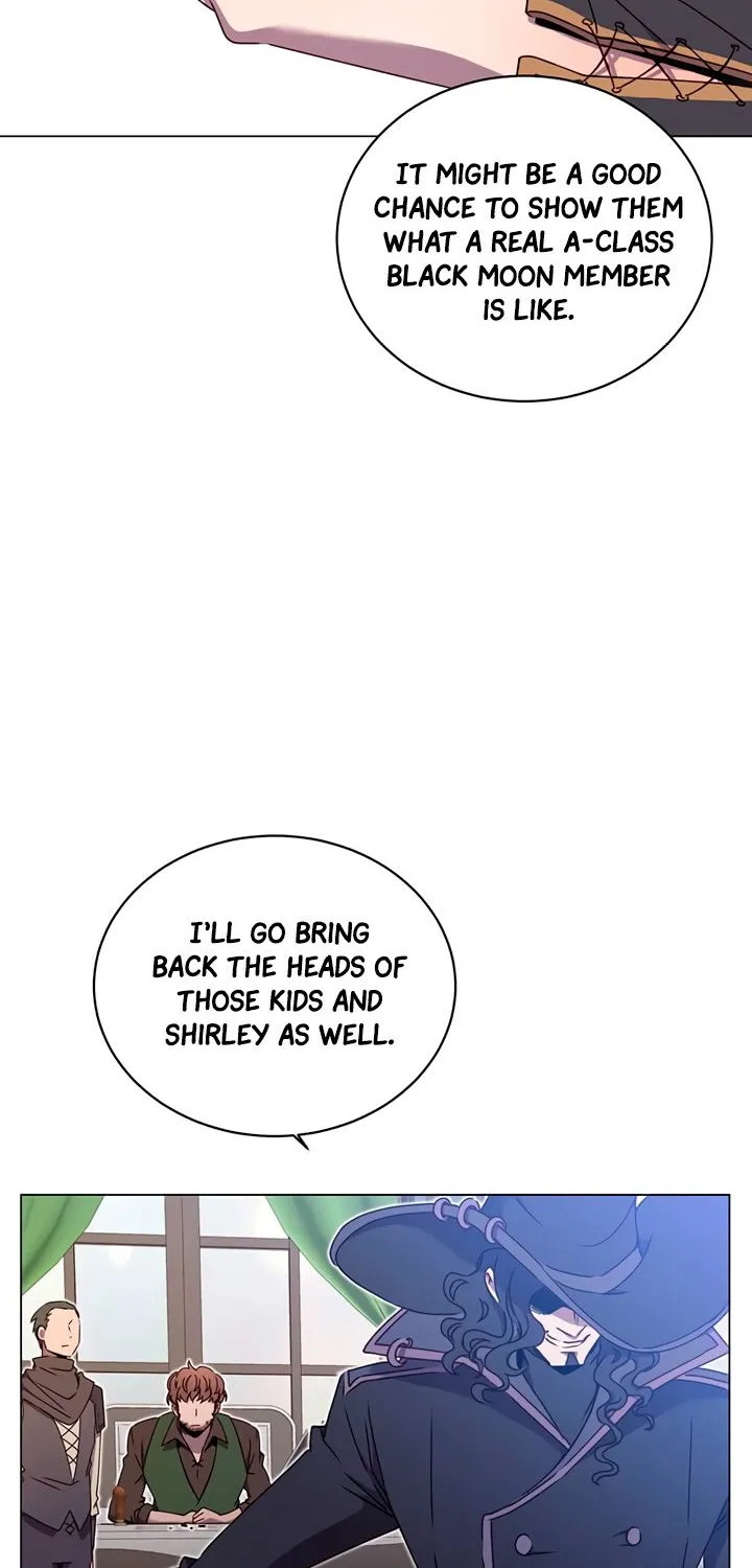 Chapter 29 — page 9