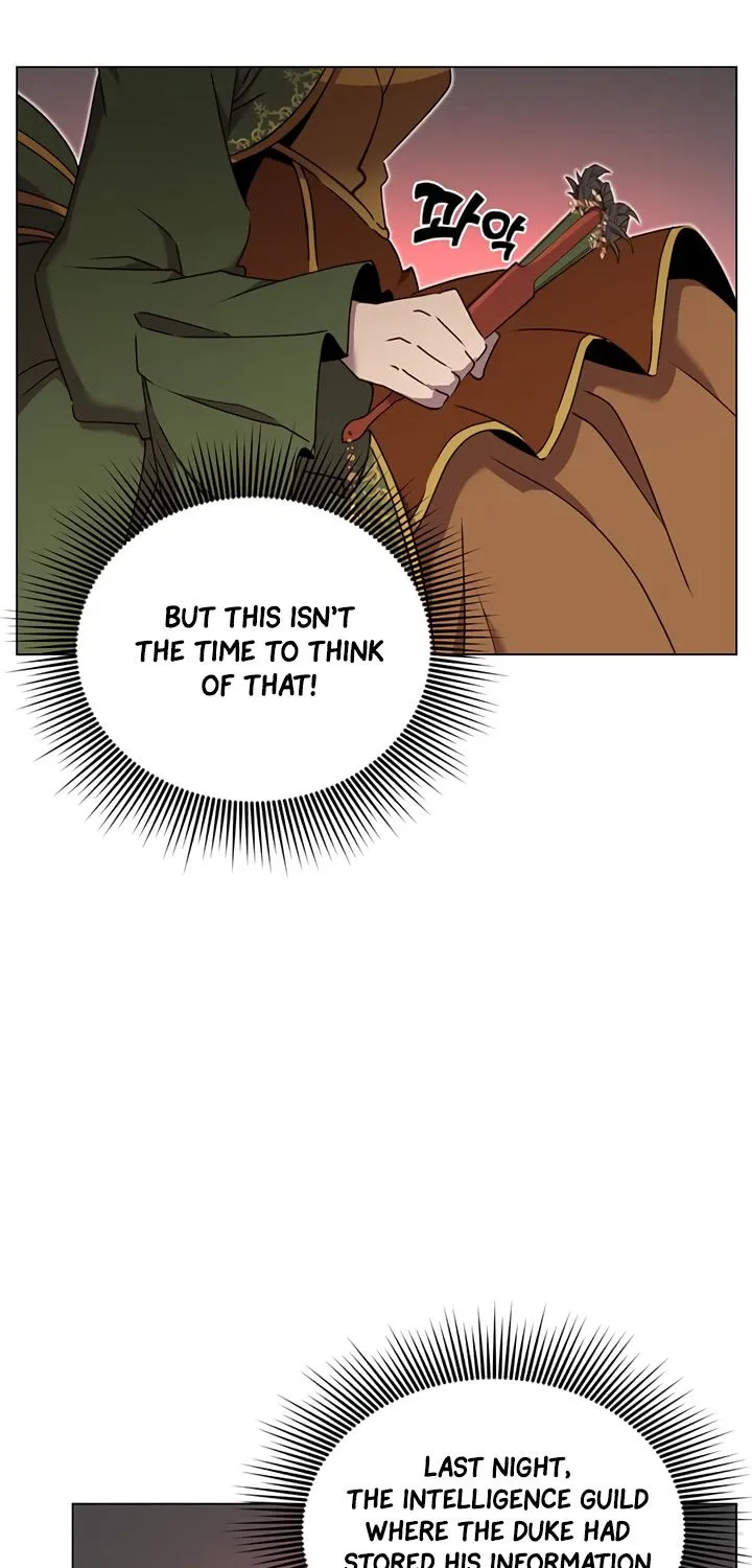 Chapter 30 — page 10